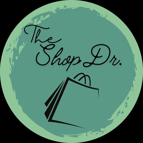 theshopdr